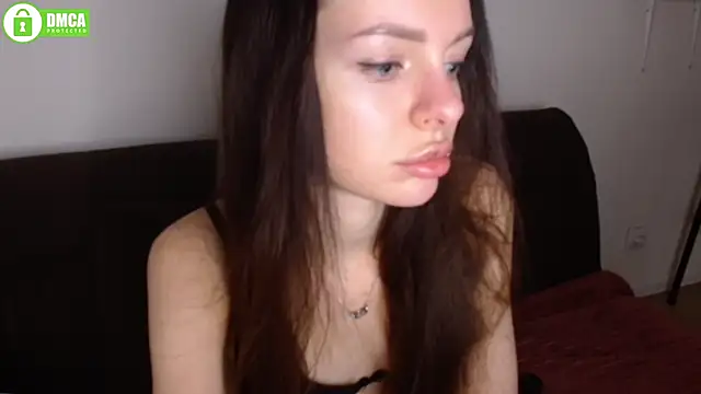 alice inspires online show from February 21, 3:32 pm