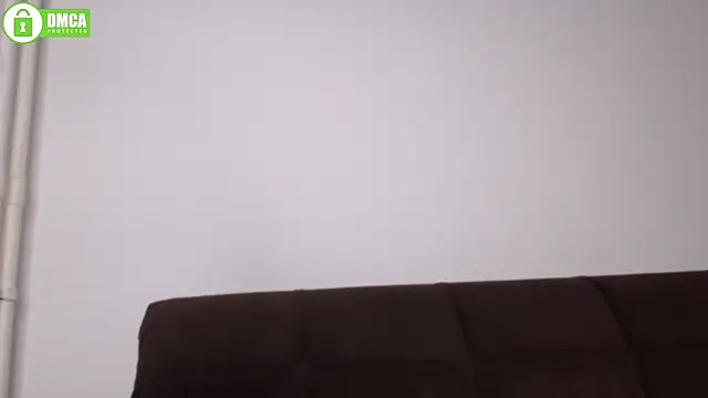 alice inspires online show from February 26, 4:45 pm