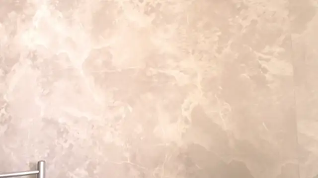 alice inspires online show from September 13, 11:10 am