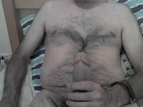 janohot online show from May 30, 4:31 am