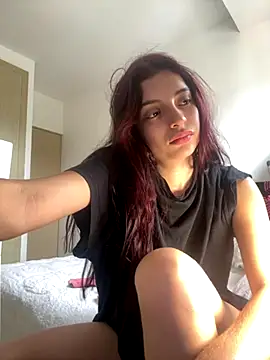 dakota le online show from November 21, 3:11 pm