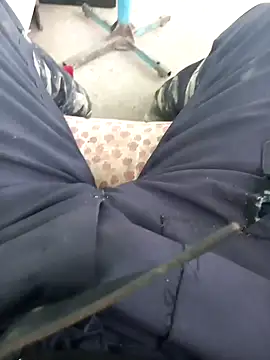 Kaptonko online show from January 17, 8:13 am