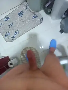 Kaptonko online show from March 7, 9:01 pm