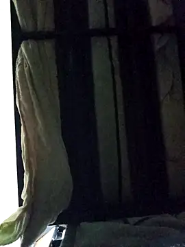 Snapshot of freddywwm chatting on October 10, 8:30 pm freddywwm online show from October 10, 8:30 pm