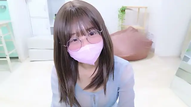 chihiro ri online show from June 23, 11:41 am