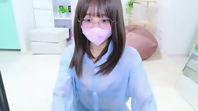 chihiro ri online show from June 28, 11:27 am