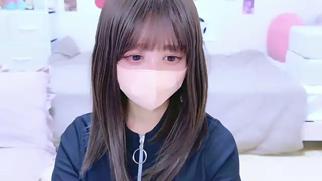 chihiro ri online show from July 14, 11:27 am