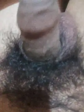 yersonx online show from November 12, 7:20 am