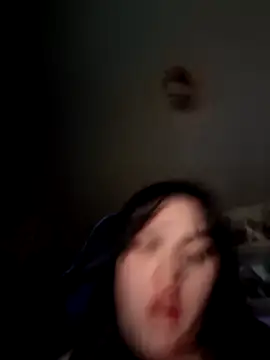 Snapshot of Sora_eroneko chatting on October 10, 4:22 am Sora eroneko online show from October 10, 4:22 am