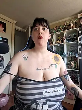 Snapshot of Sora_eroneko chatting on November 14, 1:54 pm Sora eroneko online show from November 14, 1:54 pm