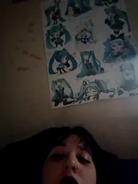 Snapshot of Sora_eroneko chatting on November 28, 7:55 am Sora eroneko online show from November 28, 7:55 am