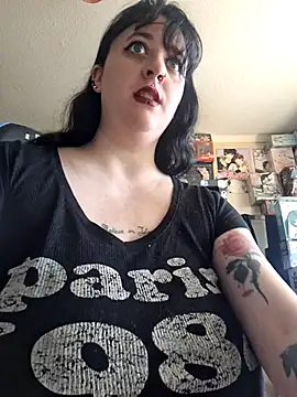 Snapshot of Sora_eroneko chatting on December 3, 2:48 pm Sora eroneko online show from December 3, 2:48 pm