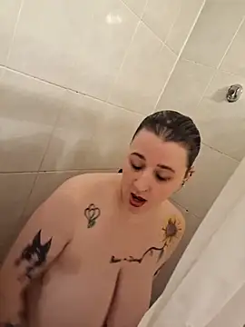 Snapshot of Sora_eroneko chatting on January 15, 3:16 pm Sora eroneko online show from January 15, 3:16 pm