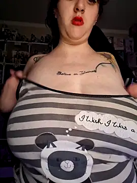 Sora eroneko online show from March 7, 8:00 am