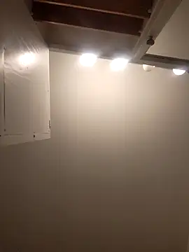 Snapshot of Jonathan100pre chatting on January 6, 8:29 am Jonathan100pre online show from January 6, 8:29 am