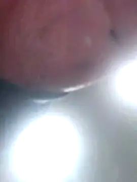 Snapshot of Jonathan100pre chatting on January 11, 10:59 pm Jonathan100pre online show from January 11, 10:59 pm