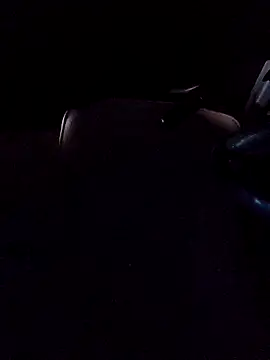 Snapshot of Jonathan100pre chatting on February 12, 3:01 am Jonathan100pre online show from February 12, 3:01 am