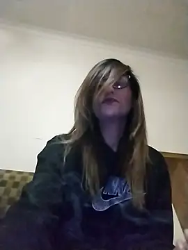 karmicQueen669 online show from May 12, 5:32 pm