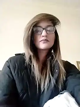 karmicQueen669 online show from May 13, 2:14 pm