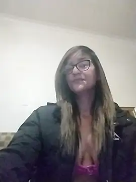 karmicQueen669 online show from May 14, 5:31 pm