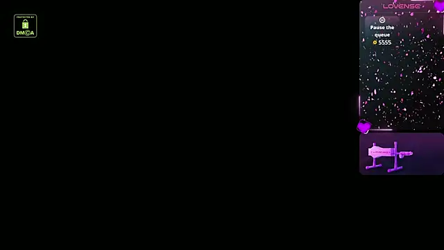 Snapshot of DanielPaige_ chatting on April 10, 9:19 pm DanielPaige online show from April 10, 9:19 pm