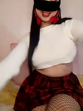 Jumanaa online show from January 12, 11:15 pm