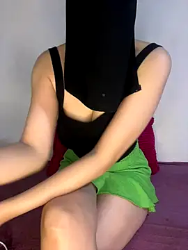 Jumanaa online show from September 15, 5:02 pm