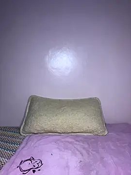 Jumanaa online show from November 20, 9:25 pm