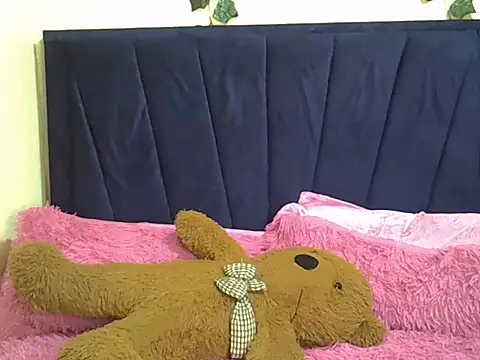 Snapshot of Seexy_nita chatting on January 17, 8:13 am Seexy nita online show from January 17, 8:13 am