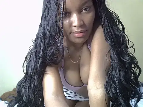 Seexy nita online show from November 29, 5:43 am