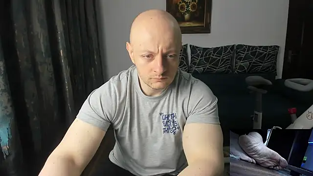 xxxWildxThoughtsxxx online show from February 22, 10:42 pm