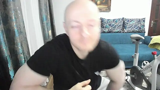 xxxWildxThoughtsxxx online show from March 1, 1:53 am