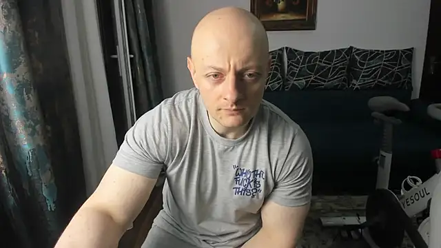 xxxWildxThoughtsxxx online show from March 14, 10:16 pm