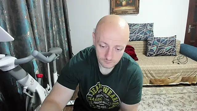 xxxWildxThoughtsxxx online show from October 6, 9:56 pm