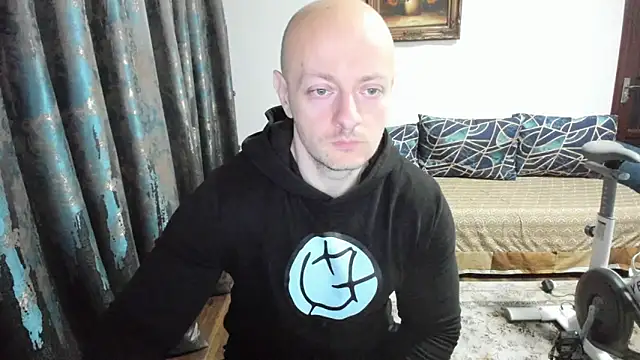 xxxWildxThoughtsxxx online show from October 12, 9:47 pm