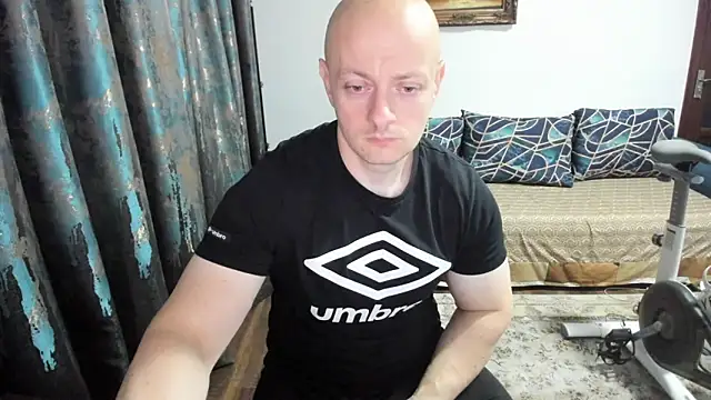 xxxWildxThoughtsxxx online show from October 15, 9:48 pm