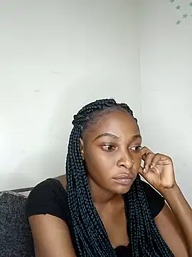 Snapshot of Midnight_Clique_ chatting on January 8, 9:34 pm Midnight Clique online show from January 8, 9:34 pm