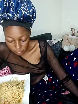 Snapshot of Midnight_Clique_ chatting on January 24, 9:39 am Midnight Clique online show from January 24, 9:39 am