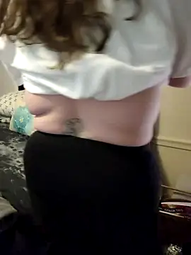 velvetta  online show from March 12, 3:24 am