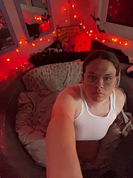 velvetta  online show from October 27, 8:29 am