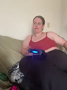 velvetta  online show from November 3, 3:46 pm