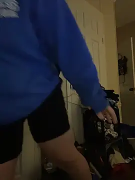 velvetta  online show from November 17, 6:08 am