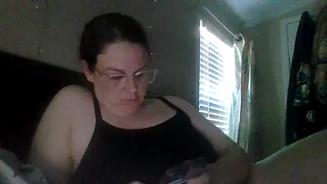 velvetta  online show from November 22, 7:46 pm