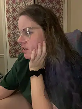 velvetta  online show from November 23, 10:37 am