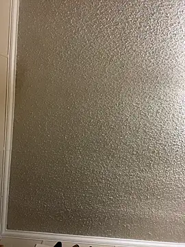 velvetta  online show from December 1, 5:12 am