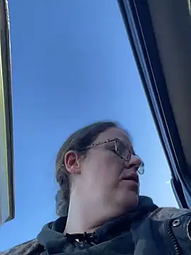 velvetta  online show from December 20, 2:46 pm