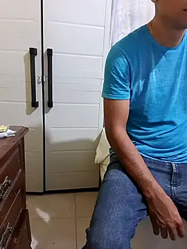 josehot151515 online show from June 2, 1:57 pm