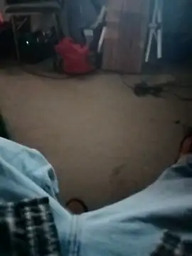 Snapshot of imagynthat12 chatting on February 28, 12:28 pm imagynthat12 online show from February 28, 12:28 pm