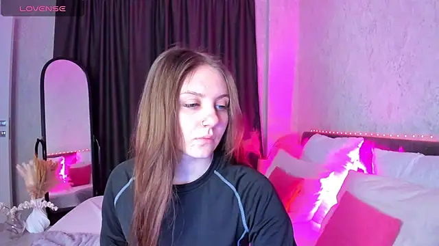 Kvetachka online show from December 6, 12:56 am