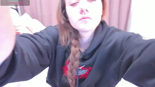 Kvetachka online show from December 17, 12:56 am